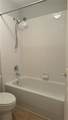 4921 Alita Terrace - Photo 24