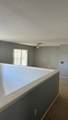 4921 Alita Terrace - Photo 29