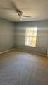 4921 Alita Terrace - Photo 30