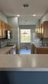 4921 Alita Terrace - Photo 5