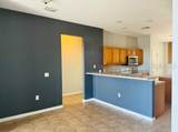 4921 Alita Terrace - Photo 9