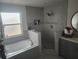 438 Spike Court - Photo 19
