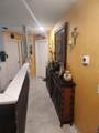 438 Spike Court - Photo 20