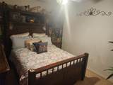 438 Spike Court - Photo 21