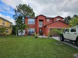 438 Spike Court - Photo 22