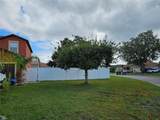 438 Spike Court - Photo 23