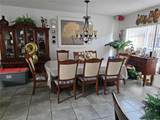 438 Spike Court - Photo 32
