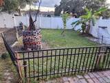 438 Spike Court - Photo 33