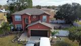 438 Spike Court - Photo 35