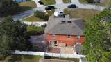 438 Spike Court - Photo 36