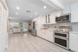 4321 Rummell Road - Photo 10