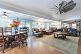 4321 Rummell Road - Photo 11