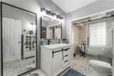 4321 Rummell Road - Photo 18
