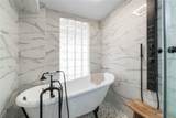 4321 Rummell Road - Photo 19