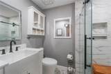 4321 Rummell Road - Photo 20