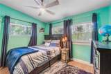 4321 Rummell Road - Photo 21