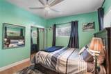 4321 Rummell Road - Photo 22