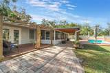 4321 Rummell Road - Photo 24