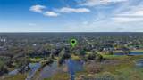 4321 Rummell Road - Photo 37