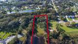 4321 Rummell Road - Photo 39