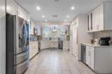 4321 Rummell Road - Photo 8