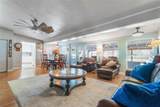 4321 Rummell Road - Photo 9