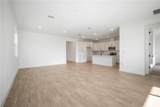 9071 Players Drive - Photo 10