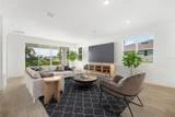 9071 Players Drive - Photo 12