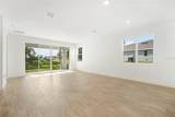 9071 Players Drive - Photo 13