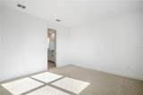9071 Players Drive - Photo 14