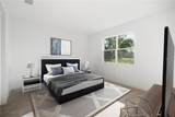 9071 Players Drive - Photo 15