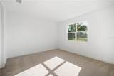 9071 Players Drive - Photo 16