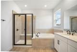 9071 Players Drive - Photo 17