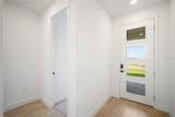9071 Players Drive - Photo 5