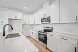 9071 Players Drive - Photo 8