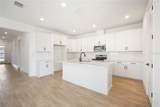 9071 Players Drive - Photo 9