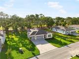 9109 Players Drive - Photo 2