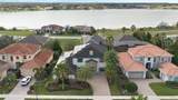 4959 Tennessee Lake Drive - Photo 1
