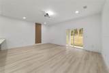 6862 23RD Avenue - Photo 23
