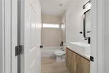 6862 23RD Avenue - Photo 24