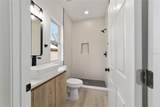 6862 23RD Avenue - Photo 25