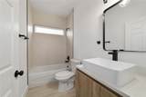 6862 23RD Avenue - Photo 26