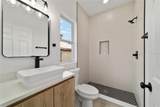 6862 23RD Avenue - Photo 27