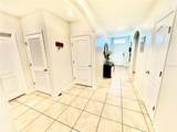 3082 Royal Tern Drive - Photo 11