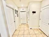 3082 Royal Tern Drive - Photo 12