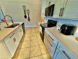 3082 Royal Tern Drive - Photo 13