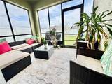 3082 Royal Tern Drive - Photo 14