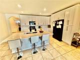 3082 Royal Tern Drive - Photo 4