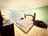 3082 Royal Tern Drive - Photo 6