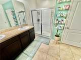 3082 Royal Tern Drive - Photo 7